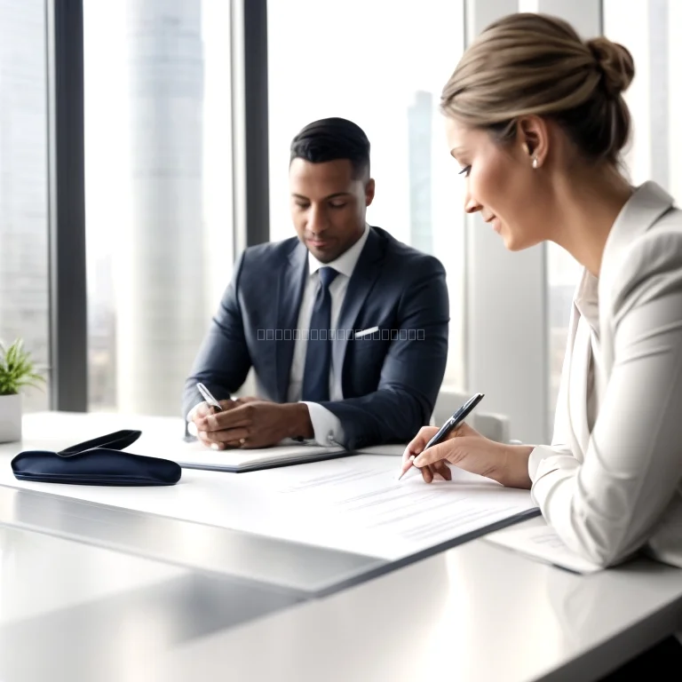 Side content image 1