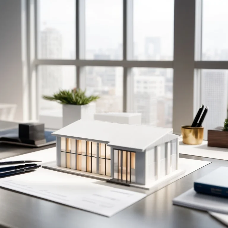 Side content image 2